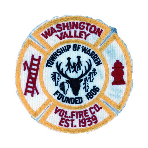 Washington-Valley-Volunteer-Fire-Company-Warren-TWP-NJ