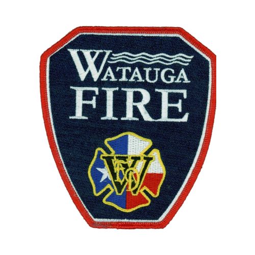 Watauga-Fire-TX