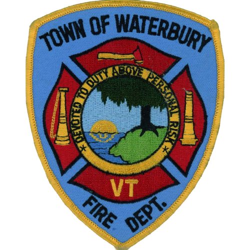 Waterbury-Fire-VT