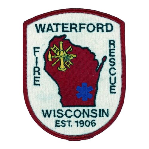 Waterford-Fire-Rescue-WI