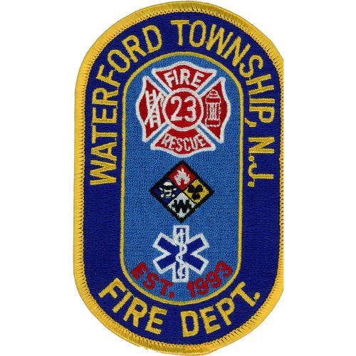Waterford-Township-Fire-NJ