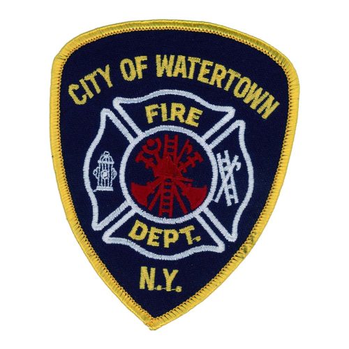 Watertown-Fire-NY