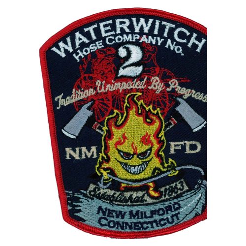 Waterwitch-NewMilford-Hose-Company-2-CT