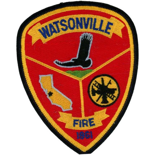 Watsonville-Fire-CA