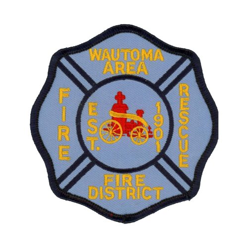 Wautoma-Fire-Rescue-Fire-District-WI