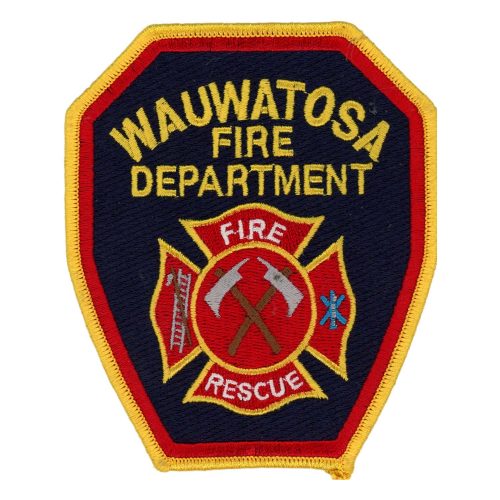Wauwatosa-Fire-Rescue-1-WI