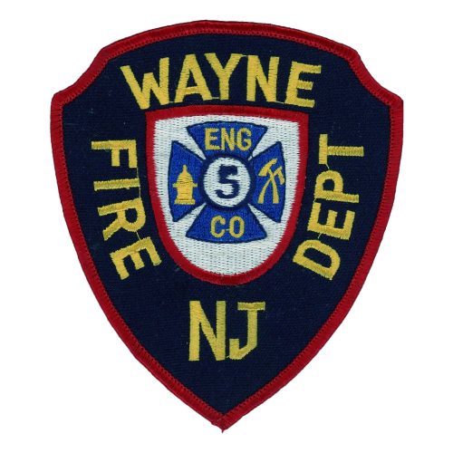 Wayne-Fire-NJ