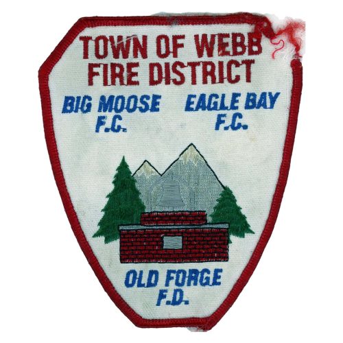 Webb-Fire-District-NY