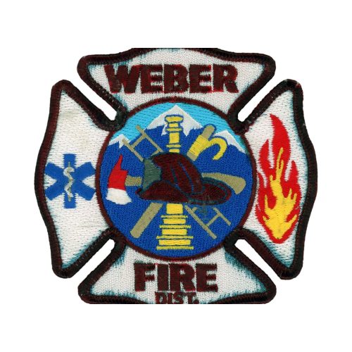 Weber-Fire-District-UT