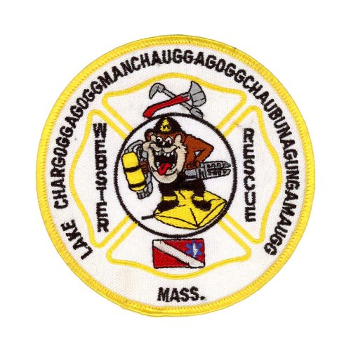 Webster-Fire-Rescue-MA