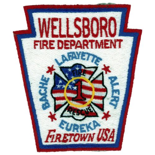 Wellsboro-Fire-PA