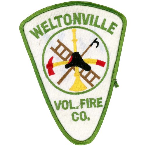Weltonville-Fire-NY