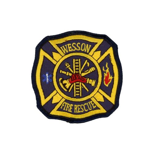 Wesson-Fire-Rescue-MS