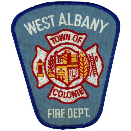 West-Albany-Fire-NY