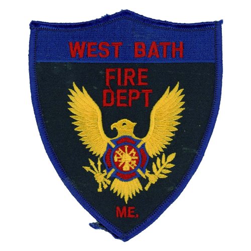West-Bath-Fire-ME