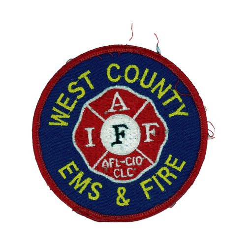 West-County-Fire-Dept-EMS-MO