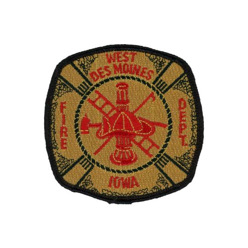 West-Des-Moines-Fire-IA