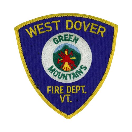 West-Dover-Fire-VT