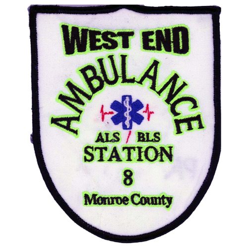 West-End-Monroe-County-Ambulance-PA
