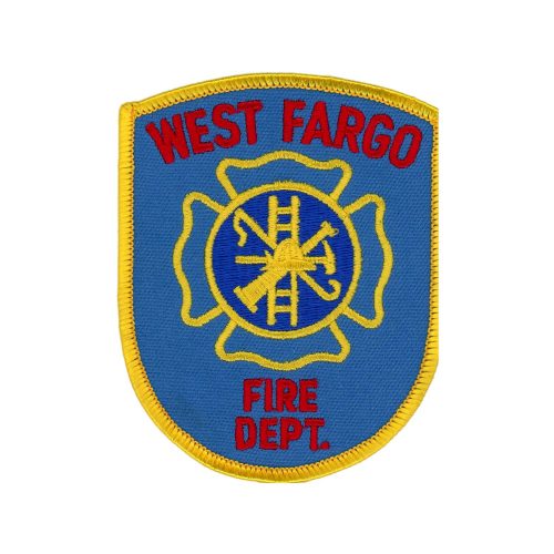 West-Fargo-Fire-ND