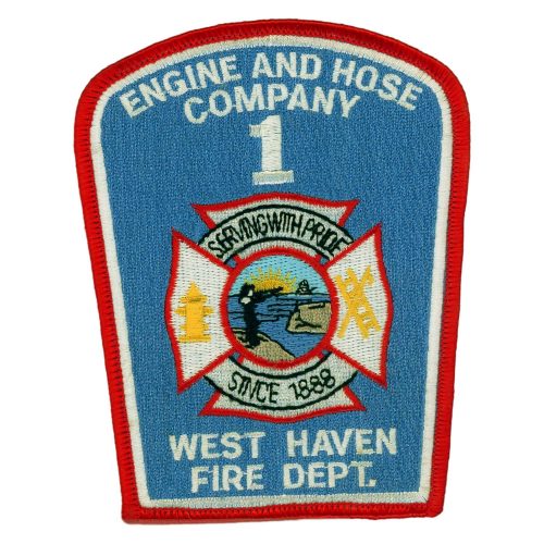 West-Haven-Fire-CT