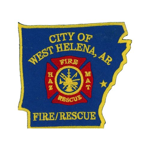 West-Helena-Helena-Fire-AR