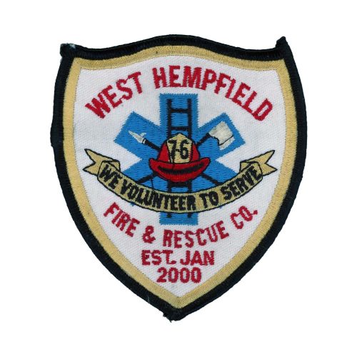 West-Hempfield-Fire-Rescue-Company-PA