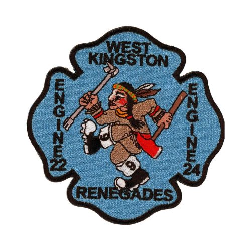 West-Hngston-Fire-RI
