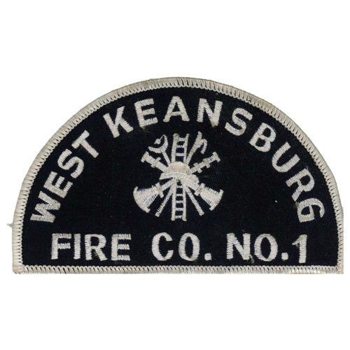 West-Keansburg-Fire-Company-NJ