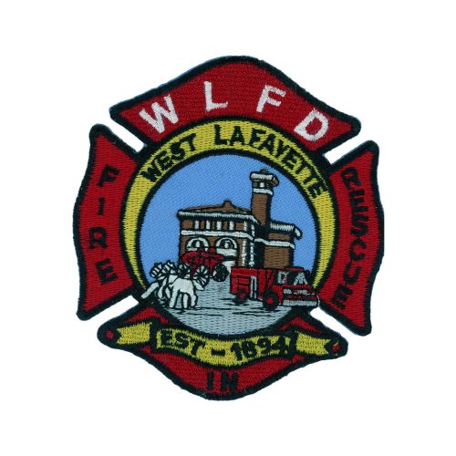 West-Lafayette-Fire-Rescue-IN