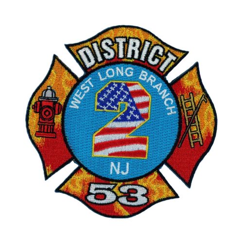 West-Long-Branch-Fire-District-NJ