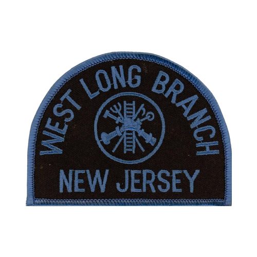 West-Long-Branch-Fire-NJ