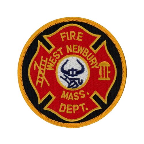 West-Newbury-Fire-MA