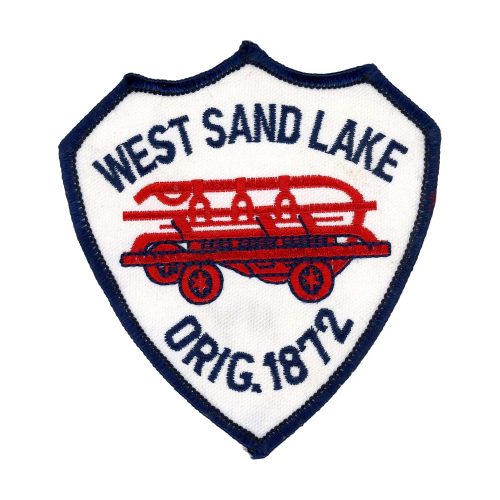 West-Sand-Lake-Fire-NY