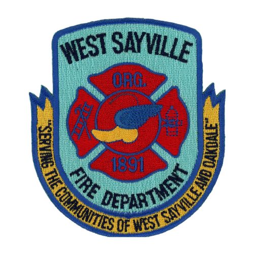 West-Sayville-Fire-Long-Island-NY