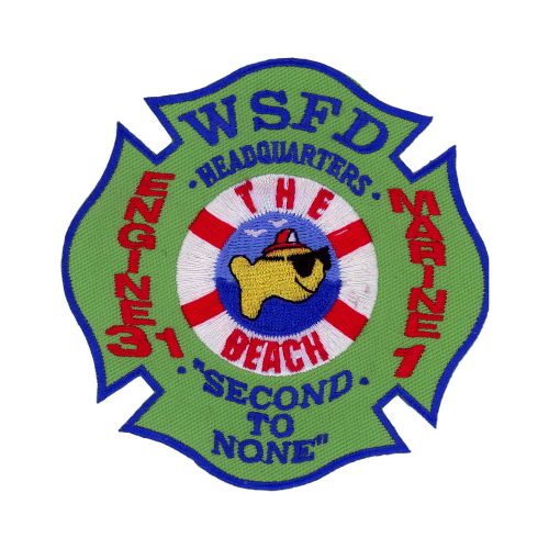 West-Shore-Fire-HQ-West-Haven-CT