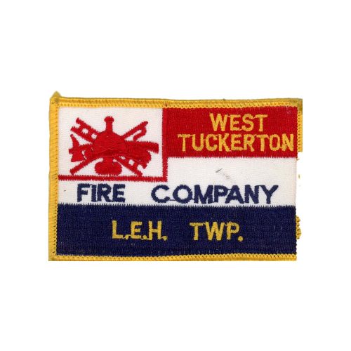 West-Tuckerton-Fire-Company-NJ