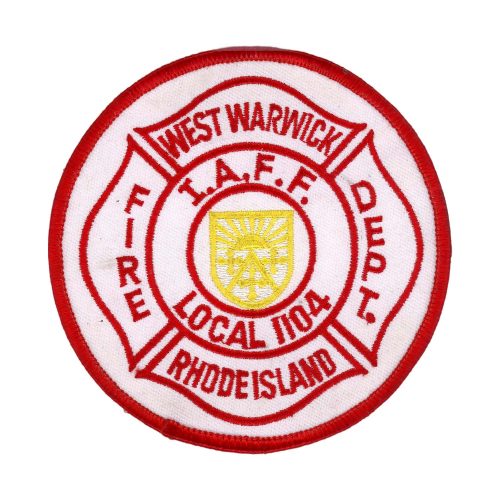 West-Warwick-Fire-RI