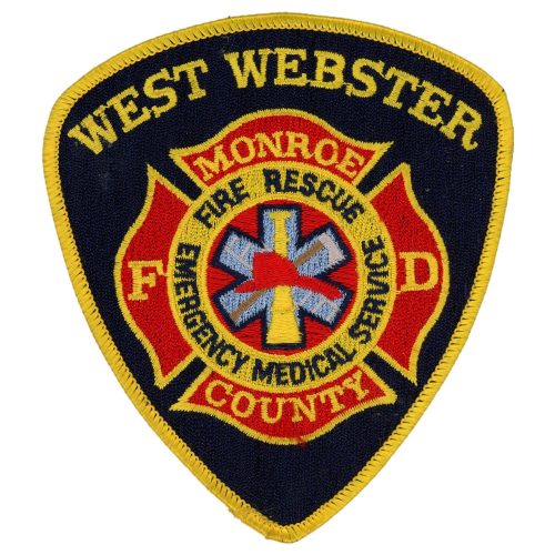 West-Webster-Fire-Rescue-EMS-Monroe-County-NY