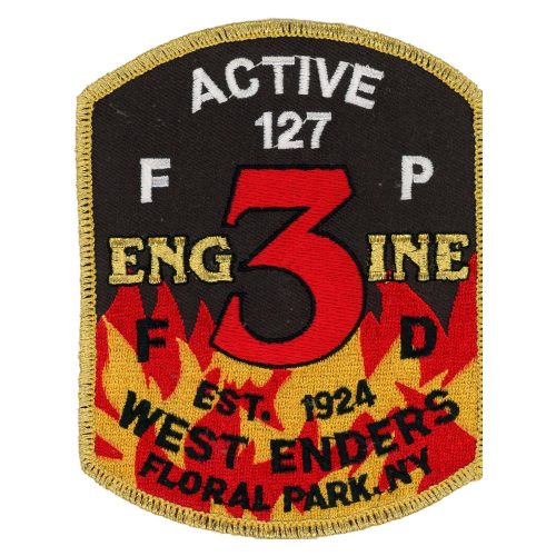 WestEnders-Floral-Park-Eng-3-NY