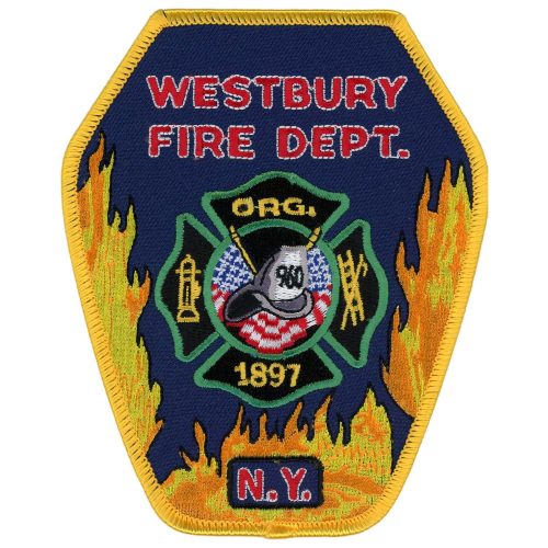 Westbury-Fire-NY