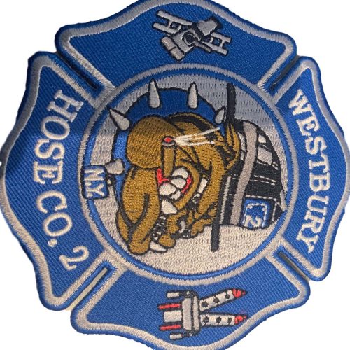 Westbury-Hose-Company-NY
