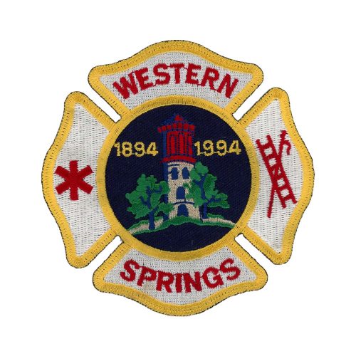 Western-Springs-IL