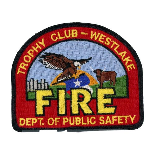 Westlake-Public-Safety-TX
