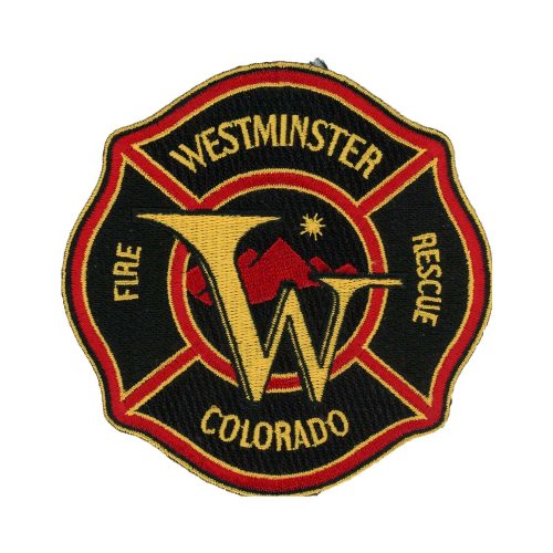 Westminster-Fire-Rescue-CO