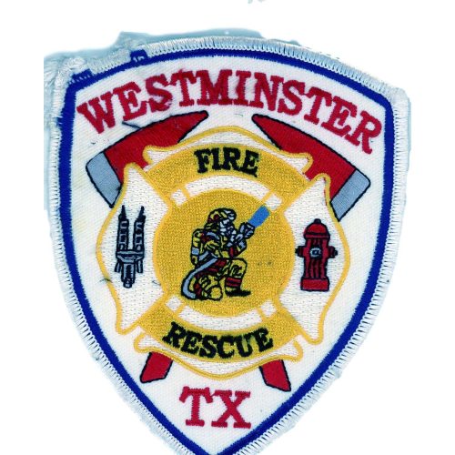 Westminster-Fire-Rescue-TX