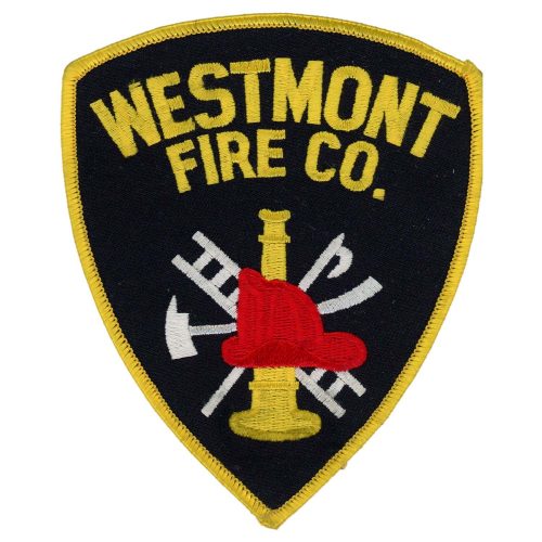Westmont-Fire-Company-NJ