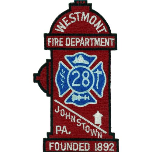 Westmont-Fire-Johnstown-PA