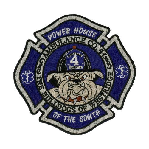 Westridge-Ambulance-Co-4-PA