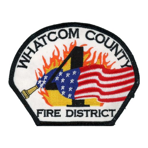 Whatcom-County-Fire-District-WA